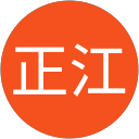 老田正江 profile picture