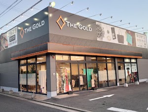 買取専門店 ザ・ゴールド高松レインボーロード店 place picture