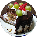 佐竹雅美 profile picture