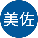 山下美佐 profile picture