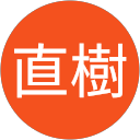 細川直樹 profile picture