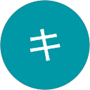 フジサワキヨコ profile picture