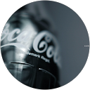 あめりかんびーふ profile picture