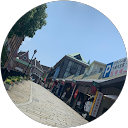 7 Nana profile picture