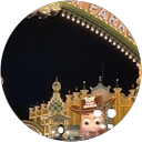 yucchan profile picture