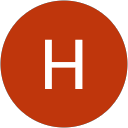 Halil Sahin profile picture