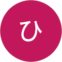 ひかる profile picture