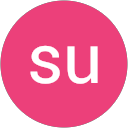 su profile picture