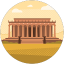 吉岡芳雄 profile picture