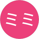 ミミ profile picture