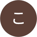 こっちゃん profile picture