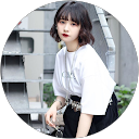 811 Nayu profile picture