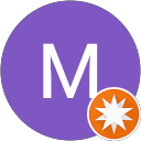 Mao-Ling Lin profile picture