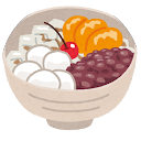 みつまめあんみつ profile picture