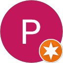 0317 Piyotama profile picture