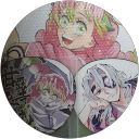 ばーちゃん profile picture