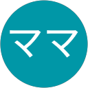 もこママ profile picture