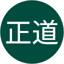 鈴木正道 profile picture