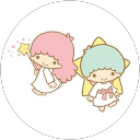 みみ（じゅ） profile picture