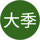 坂本大季 profile picture