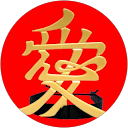 ZeRoゼロ profile picture