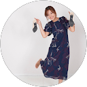 横山摩楼 profile picture