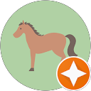 馬渡友子 profile picture