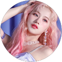 宮本侑季 profile picture