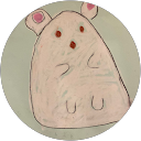 まつりごと profile picture