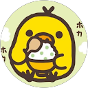 naa na profile picture