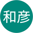 柴田和彦 profile picture