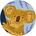 ぱんちょ profile picture