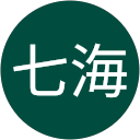 品川七海 profile picture