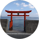 mamio profile picture