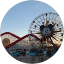 今村茜 profile picture