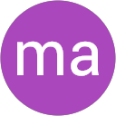 ma k profile picture