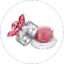 かーこ profile picture