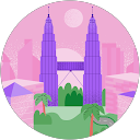 らら profile picture