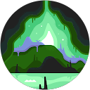 ひっちゃんはっちゃん profile picture