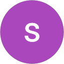 shun i profile picture