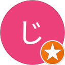 じーぴー profile picture