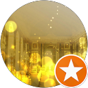 もぐもぐ profile picture