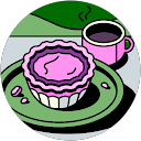 tsu na profile picture