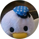 junjun profile picture