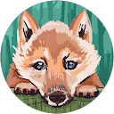 ナオ profile picture