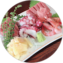 きゅうり profile picture