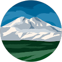 kei suzuki profile picture