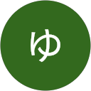 吉田ゆうき profile picture