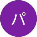 美智子パール好き profile picture