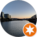 Toshi Y profile picture